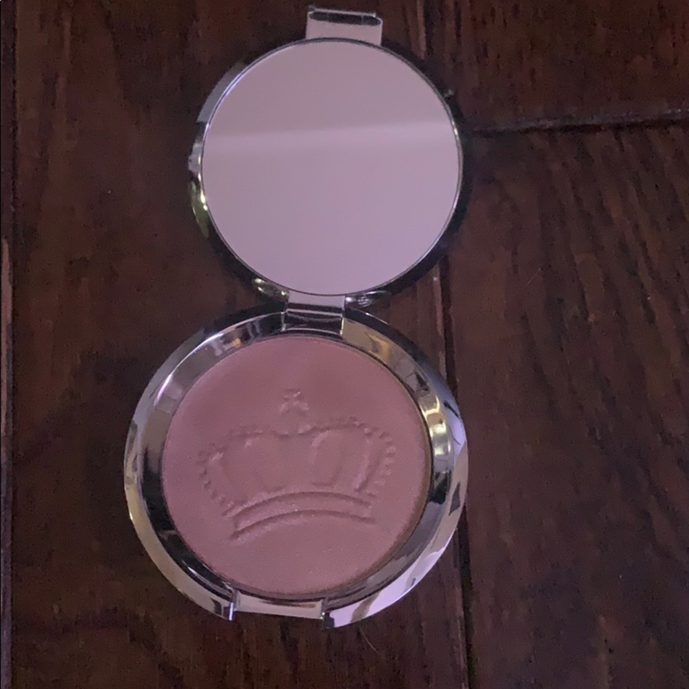 Highlighter bundle - Picture 2 of 9